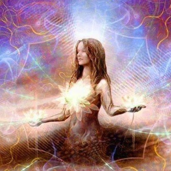 Love from the creator source - Picture 1 of 1